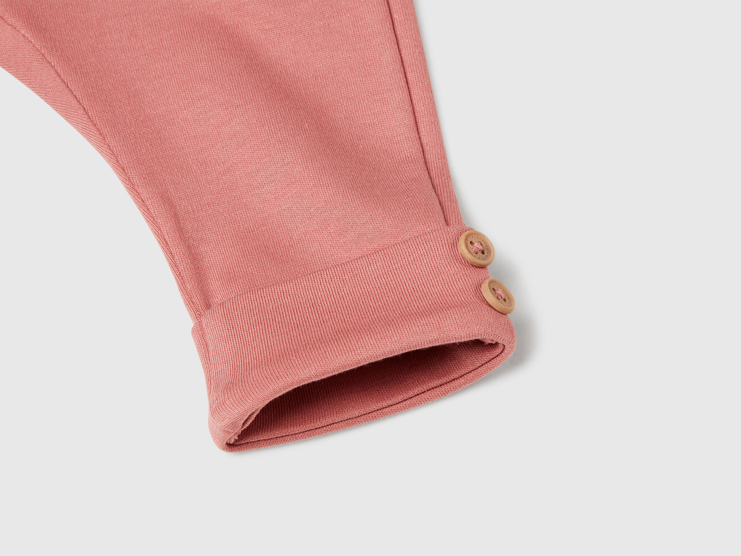 LEGGINGS New Born (0-18 months) image number 3